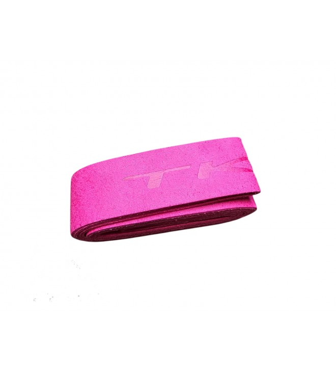 TK Chamois Hockey Over Grip